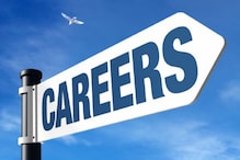 Career Tips: ಈ ಸಪ್ತ ಸೂತ್ರ ಪಾಲಿಸಿದರೆ ವೃತ್ತಿಜೀವನದಲ್ಲಿ ಸುಲಭವಾಗಿ ಸಕ್ಸಸ್ ಸಿಗುತ್ತೆ