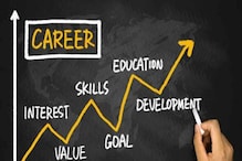 Career Tips: ಭವಿಷ್ಯದ ವೃತ್ತಿಜೀವನ ಆಯ್ಕೆ ಮಾಡಿಕೊಳ್ಳಲು ಕಾಲೇಜು ವಿದ್ಯಾರ್ಥಿಗಳಿಗೆ ಮಹತ್ವದ ಸಲಹೆಗಳಿವು Career Tips: ಭವಿಷ್ಯದ ವೃತ್ತಿಜೀವನ ಆಯ್ಕೆ ಮಾಡಿಕೊಳ್ಳಲು ಕಾಲೇಜು ವಿದ್ಯಾರ್ಥಿಗಳಿಗೆ ಮಹತ್ವದ ಸಲಹೆಗಳಿವು