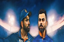 ಕಿಂಗ್ ಕೊಹ್ಲಿ-ಹಿಟ್ ಮ್ಯಾನ್ ಮಧ್ಯೆ ಎಲ್ಲವೂ ಸರಿ ಇಲ್ವಾ? ಶಾಕಿಂಗ್ ಸೀಕ್ರೆಟ್ ಬಿಚ್ಚಿಟ್ಟಿದ್ದು ಯಾರು? ಕಿಂಗ್ ಕೊಹ್ಲಿ-ಹಿಟ್ ಮ್ಯಾನ್ ಮಧ್ಯೆ ಎಲ್ಲವೂ ಸರಿ ಇಲ್ವಾ? ಶಾಕಿಂಗ್ ಸೀಕ್ರೆಟ್ ಬಿಚ್ಚಿಟ್ಟಿದ್ದು ಯಾರು?