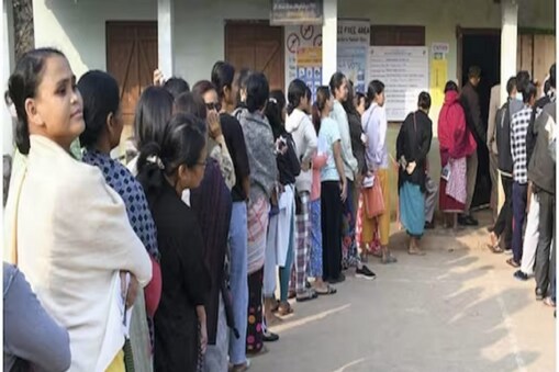 ಸಾಂದರ್ಭಿಕ ಚಿತ್ರ
