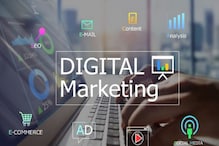 Google Digital Marketing ಕೋರ್ಸ್ ಮಾಡಿದವರಿಗೆ ಭರ್ಜರಿ ಉದ್ಯೋಗಾವಕಾಶ, ದೊಡ್ಡ ಸಂಬಳ ಸಿಗೋದು ಪಕ್ಕಾ