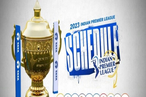 IPL 2023