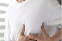 Health Tips: ಹೃದಯಾಘಾತಕ್ಕೂ, ಹೃದಯ ಸ್ತಂಭನಕ್ಕೂ ವ್ಯತ್ಯಾಸವೇನು? ಇದು ಯಾವಾಗ ಸಂಭವಿಸುತ್ತೆ? Health Tips: ಹೃದಯಾಘಾತಕ್ಕೂ, ಹೃದಯ ಸ್ತಂಭನಕ್ಕೂ ವ್ಯತ್ಯಾಸವೇನು? ಇದು ಯಾವಾಗ ಸಂಭವಿಸುತ್ತೆ?