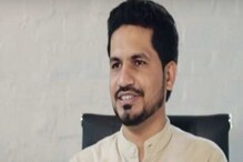 UPSC Success Story: ಲವ್ ಬ್ರೇಕಪ್ ಬಳಿಕ ಛಲದಿಂದ ಓದಿ IAS ಆಫೀಸರ್ ಆದ ಶಶಾಂಕ್