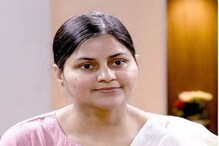 UPSC Success Story: ಗಂಡನ ಕಾಟ ತಾಳಲಾರದೆ ತವರು ಸೇರಿದಳು; ಡಿವೋರ್ಸ್ ಫೈನಲ್ ಆಗುವುದರೊಳಗೆ IAS ಆದ ದಿಟ್ಟೆ