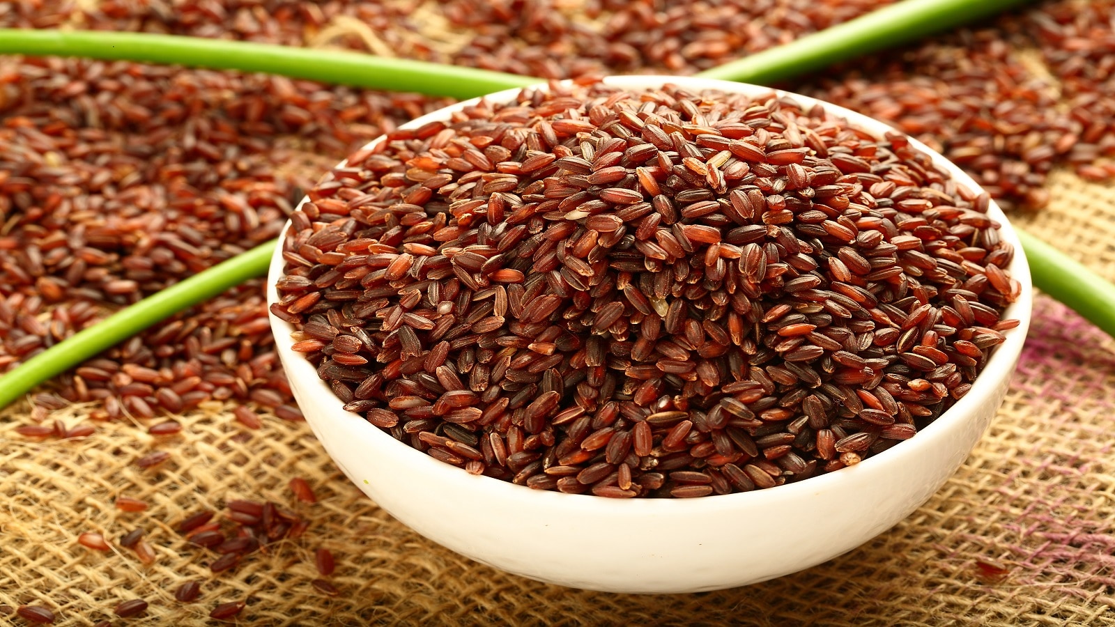Healthy Rice: ಯಾವ ಅಕ್ಕಿ ತಿಂದ್ರೆ ಆರೋಗ್ಯಕ್ಕೆ ಒಳ್ಳೆಯದು ಗೊತ್ತಾ? – News18 ಕನ್ನಡ
