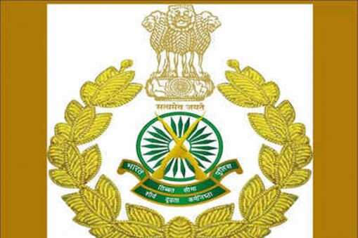 ಸಾಂದರ್ಭಿಕ ಚಿತ್ರ