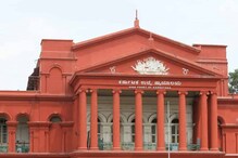 ಸರ್ಕಾರಕ್ಕೆ ‘ಪಂಚಮ’ ಬಿಗ್ ರಿಲೀಫ್; ಮಧ್ಯಂತರ ಆದೇಶ ತೆರವುಗೊಳಿಸಿದ ನ್ಯಾಯಾಲಯ