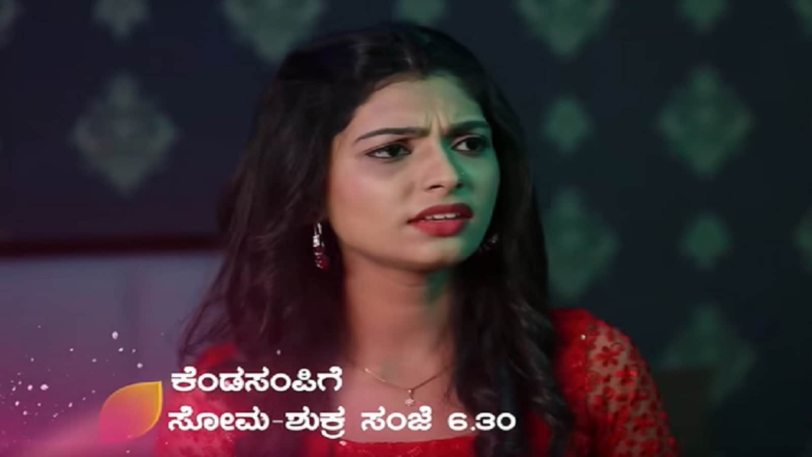 ಸುಮನಾತೀರ್ಥ ಮಧ್ಯೆ ಬರುತ್ತಿರುವ ನಿತ್ಯಾ! ಕಾರ್ಪೊರೇಟರ್ ಗೆ ಹೊಸ ಭಯ Colors Kannada Kendasampige serial