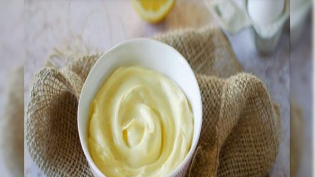 Mayonnaise ಮೇಯನೀಸ್ ಪ್ರಿಯರೇ ಎಚ್ಚರಿಕೆ, ಅತಿಯಾಗಿ ತಿಂದ್ರೆ ಕಾದಿದೆ ಅಪಾಯ