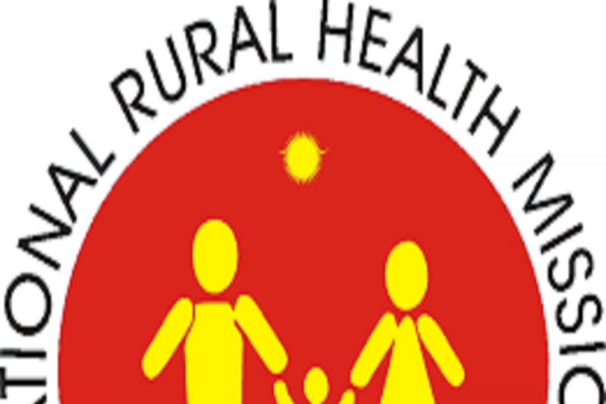 OVERVIEW OF NATIONAL RURAL HEALTH MISSION National Rural Health Mission ( NRHM) was launched on 12 th April 2005 in India. It is one of the  biggest–ever. - ppt download