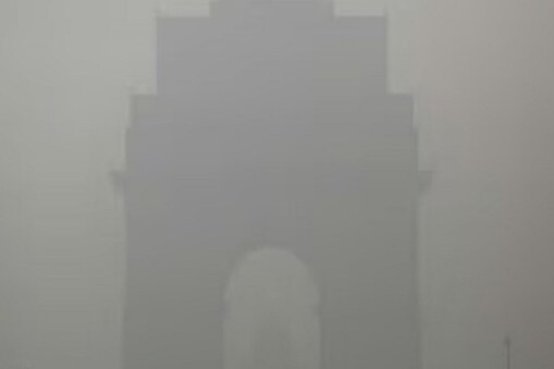 ಸಾಂದರ್ಭಿಕ ಚಿತ್ರ