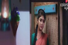 ಹೊಲ, ಮನೆ ಅಡವಿಟ್ಟು ಪದ್ಮಿನಿ ಮದುವೆ, ಮಗಳಿಗಾಗಿ ಎಲ್ಲ ಎಂದ ಭುಜಂಗಯ್ಯ! ಹೊಲ, ಮನೆ ಅಡವಿಟ್ಟು ಪದ್ಮಿನಿ ಮದುವೆ, ಮಗಳಿಗಾಗಿ ಎಲ್ಲ ಎಂದ ಭುಜಂಗಯ್ಯ!
