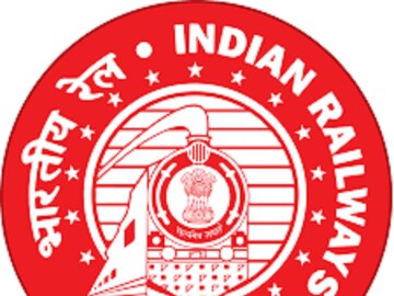 ಭಾರತೀಯ ರೈಲ್ವೆ
