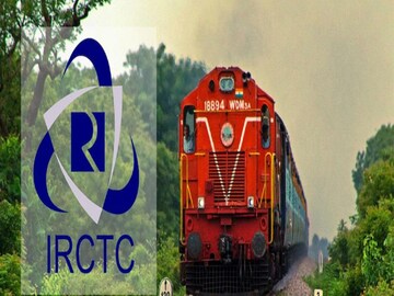 ಸಾಂದರ್ಭಿಕ ಚಿತ್ರ