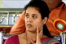 IAS Rohini Sindhuri: ಪ್ರಚಾರ ಪ್ರಿಯೆನಾ, ದಕ್ಷ ಅಧಿಕಾರಿನಾ? ರೋಹಿಣಿ ಸಿಂಧೂರಿ ಅಸಲಿ ಹಿನ್ನೆಲೆ ಇಲ್ಲಿದೆ