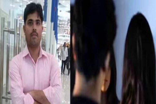 ಆತ್ಮಹತ್ಯೆ