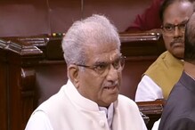ಮೋದಿ ಸರ್ಕಾರ ಬಸವಣ್ಣನವರ ಕಾಯಕವೇ ಕೈಲಾಸದಡಿ ಕೆಲಸ ಮಾಡುತ್ತಿದೆ: ವೀರೇಂದ್ರ ಹೆಗ್ಗಡೆ ಪ್ರಶಂಸೆ ಮೋದಿ ಸರ್ಕಾರ ಬಸವಣ್ಣನವರ ಕಾಯಕವೇ ಕೈಲಾಸದಡಿ ಕೆಲಸ ಮಾಡುತ್ತಿದೆ: ವೀರೇಂದ್ರ ಹೆಗ್ಗಡೆ ಪ್ರಶಂಸೆ