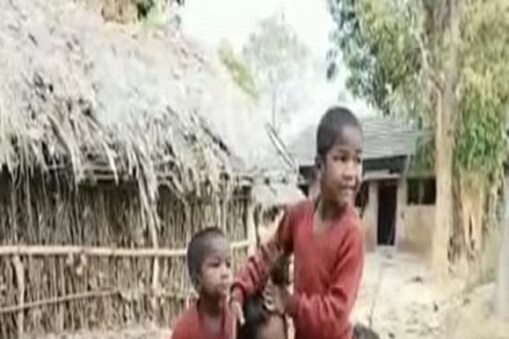  ಪತ್ನಿಯನ್ನ ಮನೆಯಿಂದ ಹೊರ ಹಾಕಿದ ಪತಿ