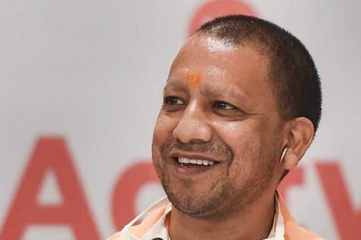 ಉತ್ತರ ಪ್ರದೇಶ ಮುಖ್ಯಮಂತ್ರಿ ಯೋಗಿ ಆದಿತ್ಯನಾಥ್