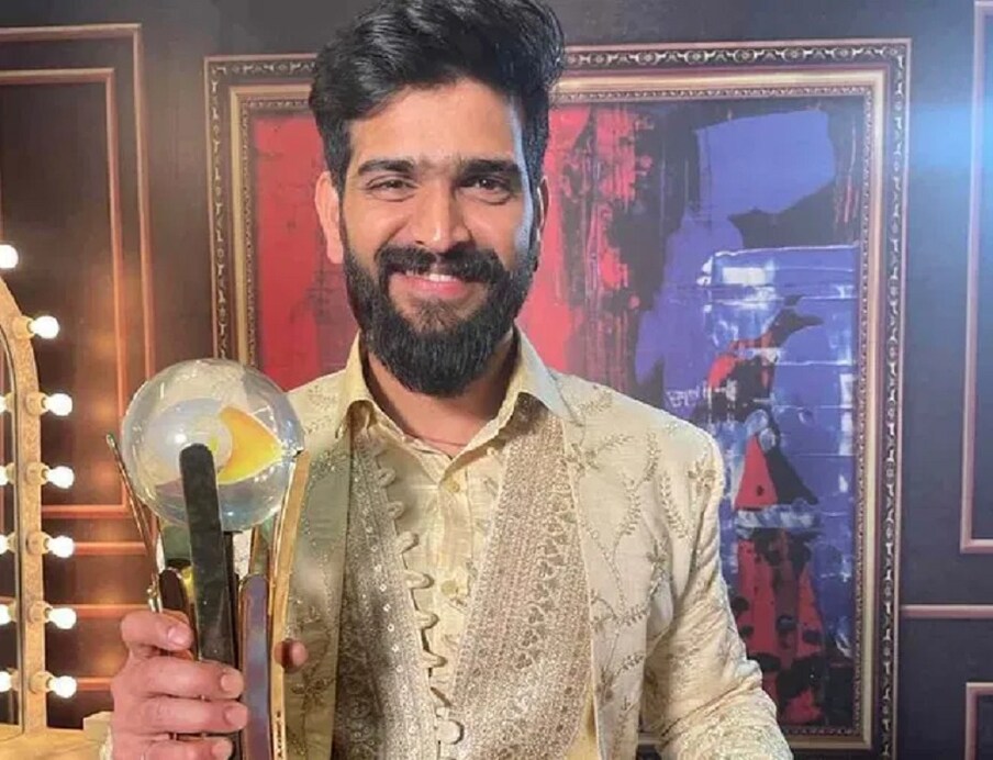  ಬಿಗ್ ಬಾಸ್ ಸೀಸನ್ 09 ಈ ಬಾರಿ ವಿಶೇಷತೆಯಿಂದ ಕೂಡಿತ್ತು. ಪ್ರವೀಣರು, ನವೀನರು ಎಂಬ 2 ವಿಭಾಗ ಇತ್ತು. ಎಲ್ಲರಿಗೂ ಸ್ಪರ್ಧೆ ನೀಡಿ ರೂಪೇಶ್ ಶೆಟ್ಟಿ ಬಿಗ್ ಬಾಸ್ ಪಟ್ಟ ಅಲಂಕರಿಸಿದ್ದರು.