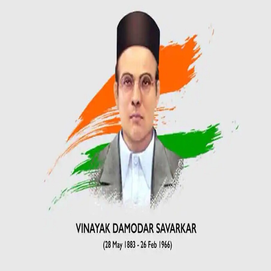  ಸ್ವಾತಂತ್ರ್ಯ ಹೋರಾಟಗಾರ ವೀರ ಸಾವರ್ಕರ್ ಬಯೋಪಿಕ್ ಸಿನಿಮಾ ಮಾಡಲು ನಿರ್ದೇಶಕ ರಾಧಾಕೃಷ್ಣ ಪಲ್ಲಕ್ಕಿ ಮುಂದಾಗಿದ್ದಾರೆ. ಹಿಂದಿಯಲ್ಲಿ ಸಾವರ್ಕರ್ ಬಯೋಪಿಕ್ ಬಗ್ಗೆ ಭಾರೀ ಸುದ್ದಿಯಾಗಿರುವಾಗಲೇ ಕನ್ನಡದಲ್ಲೂ ಬಯೋಪಿಕ್ ಸಿದ್ದವಾಗ್ತಿದ್ದು, ಸಾವರ್ಕರ್ ಪಾತ್ರವನ್ನು ಯಾರು ಮಾಡ್ತಾರೆ ಎನ್ನುವ ಕುತೂಹಲ ಹೆಚ್ಚಿದೆ.