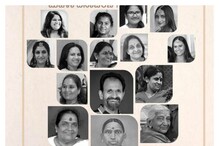 ಇವ್ರು ರಾಜ್ ಕುಟುಂಬ ಬೆಳಗಿದ ಮಹಿಳಾ ಮಣಿಯರು! ದೊಡ್ಮನೆಯ ಸಾಧಕಿಯರು