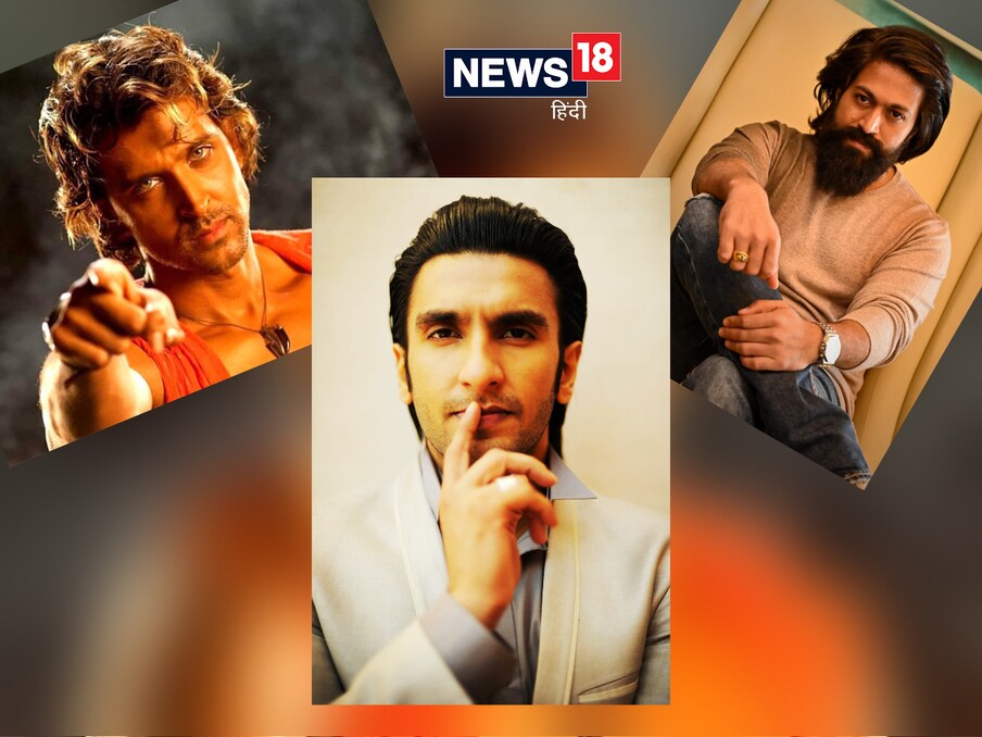  ನವದೆಹಲಿ: ಅಯನ್ ಮುಖರ್ಜಿ ನಿರ್ದೇಶನದ, ರಣಬೀರ್ ಕಪೂರ್, ಆಲಿಯಾ ಭಟ್ ನಟನೆಯ ಬ್ರಹ್ಮಾಸ್ತ್ರ-1 ಸಿನಿಮಾದ ಕಳೆದ ವರ್ಷ ಸೆಪ್ಟೆಂಬರ್ 9ರಂದು ಬಿಡುಗಡೆಯಾಗಿ ಗಲ್ಲಾಪೆಟ್ಟಿಗೆಯಲ್ಲಿ ಧೂಳೆಬ್ಬಿಸಿತ್ತು. ಚಿತ್ರದಲ್ಲಿ ರಣಬೀರ್, ಆಲಿಯಾ, ಅಮಿತಾಬ್ ಬಚ್ಚನ್, ಮೌನಿ ರಾಯ್ ಮತ್ತು ನಾಗಾರ್ಜುನ ನಿರ್ವಹಿಸಿದ ಪಾತ್ರಗಳು ಜನರ ಮನಗೆದ್ದಿತ್ತು. ಅದೇ ಯಶಸ್ಸಿನ ಖುಷಿಯಲ್ಲಿರೋವಾಗ ಬ್ರಹ್ಮಾಸ್ತ್ರ-2 ಸಿನಿಮಾ ಮಾಡೋದರ ಕುರಿತು ಸಿನಿಮಾ ತಂಡ ಮಾತುಕತೆ ನಡೆಸಿತ್ತು.