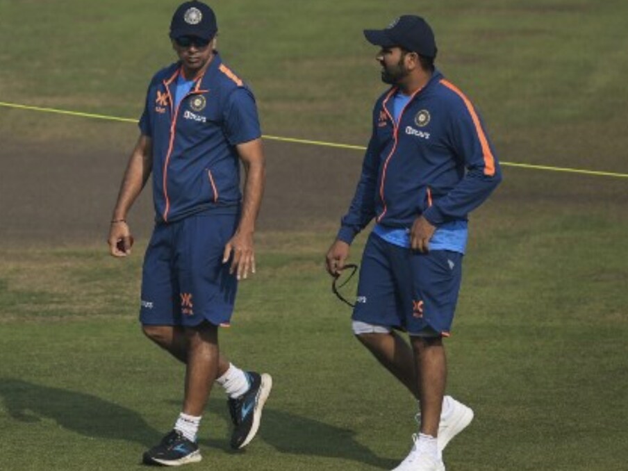  ಇಂದೋರ್‌ನಲ್ಲಿ ನಡೆದ ಮೂರನೇ ಟೆಸ್ಟ್‌ನಲ್ಲಿ ಆಸ್ಟ್ರೇಲಿಯಾ ವಿರುದ್ಧ ಟೀಂ ಇಂಡಿಯಾ 9 ವಿಕೆಟ್‌ಗಳ ಹೀನಾಯ ಸೋಲು ಕಂಡಿದೆ. ಮೊದಲ 2 ಟೆಸ್ಟ್‌ಗಳಲ್ಲಿ ಸುಲಭ ಗೆಲುವು ಪಡೆದ ನಂತರ, ಮತ್ತೊಮ್ಮೆ ತಂಡವು ಉತ್ತಮ ಪ್ರದರ್ಶನ ನೀಡುವ ನಿರೀಕ್ಷೆಯಿತ್ತು. ಆದರೆ ನಿರೀಕ್ಷೆಗಳು ಹುಯಾದವು. 4 ಪಂದ್ಯಗಳ ಸರಣಿಯಲ್ಲಿ ಟೀಂ ಇಂಡಿಯಾ ಇನ್ನೂ 2-1 ಮುನ್ನಡೆಯಲ್ಲಿದೆ.