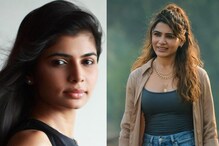ಕಷ್ಟದ ಸಮಯದಲ್ಲಿ ನನ್ನ ಕೈ ಬಿಡಲಿಲ್ಲ ಸಮಂತಾ! MeToo ಆರೋಪ ಮಾಡಿದಾಗಲು ಸ್ಯಾಮ್ ನನ್ನ ಜೊತೆಗಿದ್ರು- ಗಾಯಕಿ ಕಷ್ಟದ ಸಮಯದಲ್ಲಿ ನನ್ನ ಕೈ ಬಿಡಲಿಲ್ಲ ಸಮಂತಾ! MeToo ಆರೋಪ ಮಾಡಿದಾಗಲು ಸ್ಯಾಮ್ ನನ್ನ ಜೊತೆಗಿದ್ರು- ಗಾಯಕಿ