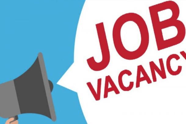 Job Alert: ಕಲಬುರಗಿ ಜಿಲ್ಲಾ ಕೋರ್ಟ್​ನಲ್ಲಿ ಹಲವು ಹುದ್ದೆಗಳು ಖಾಲಿ- ಇವತ್ತೇ ಅರ್ಜಿ ಹಾಕಿ
