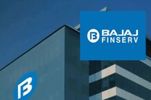 Bajaj Finance News: ಬಜಾಜ್ ಫೈನಾನ್ಸ್ ಗ್ರಾಹಕರಿಗೆ ಗುಡ್ ನ್ಯೂಸ್; ಕಂಪನಿಯ ನಿರ್ಧಾರಕ್ಕೆ ಎಲ್ಲರೂ ಖುಷ್! Bajaj Finance News: ಬಜಾಜ್ ಫೈನಾನ್ಸ್ ಗ್ರಾಹಕರಿಗೆ ಗುಡ್ ನ್ಯೂಸ್; ಕಂಪನಿಯ ನಿರ್ಧಾರಕ್ಕೆ ಎಲ್ಲರೂ ಖುಷ್!