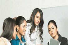 Women Investment: ಹೆಚ್ಚಿನ ಹೆಣ್ಮಕ್ಳು ಇಲ್ಲೇ ಹೂಡಿಕೆ ಮಾಡೋದಂತೆ, ಎಲ್ಲಿ ಅಂತ ಗೆಸ್ಸ್​​ ಮಾಡಿ ನೋಡೋಣ!