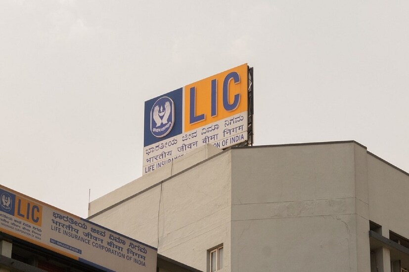 LIC Policy: 15 ಲಕ್ಷ ಹಣ ಬೇಕಾ? ಪ್ರತಿ ತಿಂಗಳು ಹೀಗೆ ಮಾಡಿ ಸಾಕು! | - News18 ...