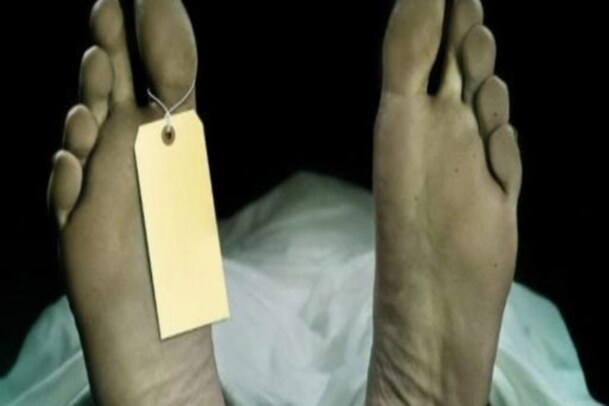 Body Embalming: ರೈಲು ಅಪಘಾತದಲ್ಲಿ ಸತ್ತವರ ದೇಹಕ್ಕೆ ಎಂಬಾಮಿಂಗ್ ಮಾಡಲು ಸೂಚನೆ, ಹೀಗಂದ್ರೇನು?