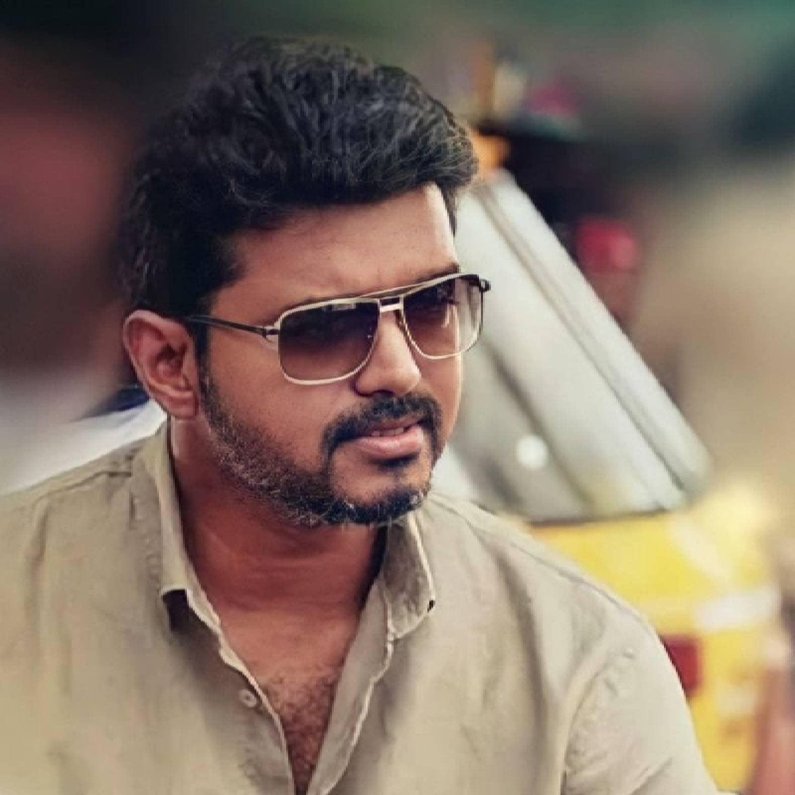 thalapathy Vijay becomes highest paid indian actor charges Rs 200 for