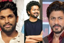 Highest Paid Actors: ಅಬ್ಬಬ್ಬಾ ಈ ಸ್ಟಾರ್ ನಟರ ಸಂಭಾವನೆ 100 ಕೋಟಿಗೂ ಹೆಚ್ಚು! ಇಲ್ಲಿದೆ ದುಬಾರಿ ನಾಯಕರ ಲಿಸ್ಟ್​