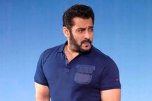 Salman Khan: ಸಲ್ಮಾನ್ ಖಾನ್​ಗೆ ಬಂತು ಜೀವ ಬೆದರಿಕೆ ಪತ್ರ; ಈ ಬಾರಿ ಎಚ್ಚೆತ್ತ ಸಲ್ಲು ಮಾಡಿದ್ದೇನು?