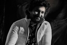 Actor Nani: ದಸರಾ ಶೂಟಿಂಗ್ ವೇಳೆ ನನಗೆ ನರಕ ದರ್ಶನವಾಯ್ತು! ಈ ಆಘಾತದಿಂದ ಹೊರಬರಲು 2 ತಿಂಗಳೇ ಬೇಕಾಯ್ತು