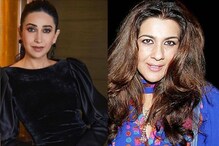 Bollywood Actress: ಪ್ರೀತಿ, ಮದುವೆ ಜೀವನದಲ್ಲಿ ಒಂದೇ ಬಾರಿ ಎಂದ್ರು ಈ ಸ್ಟಾರ್ ನಟಿಯರು! ಬಣ್ಣದ ಲೋಕದಲ್ಲಿ ಒಂಟಿ ಬದುಕು ಎಷ್ಟು ಕಷ್ಟ?