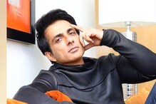 Actor Sonu Sood: ಸೆಟ್​ನಲ್ಲೇ ಮಲಗುವುದನ್ನು ಕಂಡು ಶಾಕ್ ಆದ ಬಾಲಿವುಡ್ ನಟ, ಸೌತ್ ಸಿನಿಮಾಗಳ ಬಗ್ಗೆ ಸೋನು ಸೂದ್ ಹೇಳಿದ್ದೇನು?
