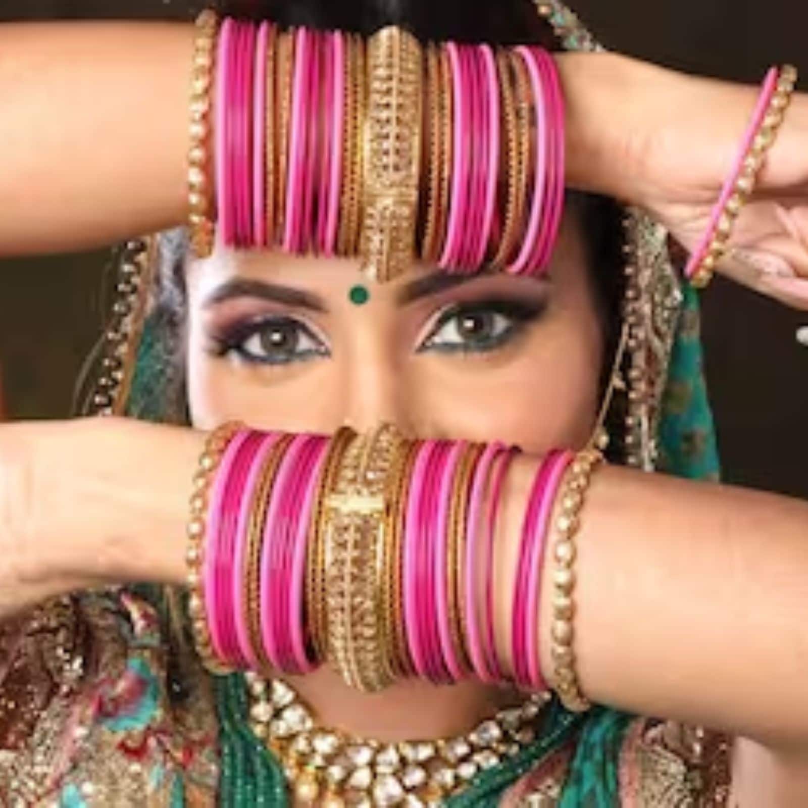 Rachita Ram, rachu, kannada actress, HD phone wallpaper | Peakpx