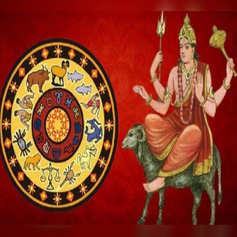  ಜ್ಯೋತಿಷ್ಯದ ಪ್ರಕಾರ, ಮಂಗಳ ಗ್ರಹದ ಸಂಚಾರ ಅನೇಕ ರಾಶಿಗಳಿಗೆ ಪ್ರಯೋಜನಕಾರಿಯಾಗಿರಲಿದೆ. ಈಗಾಗಲೇ ಮಿಥುನ ರಾಶಿಗೆ ಮಂಗಳ ಗ್ರಹದ ಪ್ಎವೇಶವಾಗಿದೆ. ಈ ಪರಿಣಾಮವು 50 ದಿನಗಳಿಗಿಂತ ಹೆಚ್ಚು ಇರುತ್ತದೆ. ಮಂಗಳ ಸಂಚಾರವು ಎಲ್ಲಾ ರಾಶಿಗಳ ಮೇಲೆ ಪ್ರಭಾವ ಬೀರಿದರೂ, ಐದು ರಾಶಿಗಳ ಅದೃಷ್ಟ ಹೆಚ್ಚಾಗಲಿದೆ.