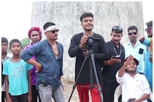 ಕೆಲ್ಸ ಇಲ್ಲ ಕಾರ್ಯ ಇಲ್ಲ, ಆದ್ರೂ ಈ ಊರಿನ ಜನ ಲಕ್ಷ-ಲಕ್ಷ ದುಡಿತಾರೆ! ಏನಿವರ ಸಂಪಾದನೆಯ ಗುಟ್ಟು?