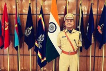 ಫುಲ್ ಟೈಂ ಜಾಬ್​​ನೊಂದಿಗೆ UPSC ಪಾಸ್ ಮಾಡುವುದು ಹೇಗೆ; IPS ಸಲಹೆಗಳು ಇಲ್ಲಿವೆ