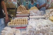 Tasty Food: ಮೀರತ್​ನ ಈ ಸ್ಥಳಗಳು ಫುಡ್​ಗಳಿಗೆ ಫೇಮಸ್; ಇಲ್ಲಿನ ರುಚಿಗೆ ಜನರು ಕ್ಲೀನ್ ಬೋರ್ಡ್!