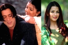 Bhumika Chawala: ಯೋಗ ಟೀಚರ್ ಜೊತೆ ಪ್ರೀತಿಯಲ್ಲಿ ಬಿದ್ದ ಭೂಮಿಕಾ! ನಟಿ ಈಗ ಏನ್ ಮಾಡ್ತಿದ್ದಾರೆ?