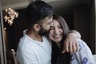 Virat Kohli-Anushka: ಕೊಹ್ಲಿ ಟೆಕ್ಸ್ಟ್ ಮೆಸೇಜ್ ನೋಡಿ ಭಯ ಪಟ್ಟಿದ್ರಂತೆ ಅನುಷ್ಕಾ ಶೆಟ್ಟಿ