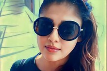 Nayanthara: ಸೀರೆ ಅಲ್ಲ, ಹಿಂದಿ ಸಿನಿಮಾದಲ್ಲಿ ಈಜುಡುಗೆ ಧರಿಸ್ತಾರಂತೆ ನಯನತಾರಾ!
