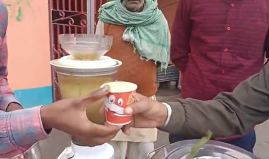  ದೇಶದಲ್ಲಿ ಇತ್ತೀಚೆಗೆ ಕಾಯಿಲೆಗಳು ಹೆಚ್ಚಾಗುತ್ತಿವೆ. ಬದಲಾಗುತ್ತಿರುವ ಜೀವನಶೈಲಿಯಿಂದ ಅನೇಕ ಜನರು ಅನಾರೋಗ್ಯಕ್ಕೆ ಒಳಗಾಗುತ್ತಿದ್ದಾರೆ. ಖಾಯಿಲೆ ಬಂದ ನಂತರ ಔಷಧ ಸೇವಿಸುವುದಕ್ಕಿಂತ ನಿಜವಾದ ರೋಗ ಬರದಂತೆ ಹಲವು ಮುಂಜಾಗ್ರತೆ ವಹಿಸಿದರೆ ಉತ್ತಮ